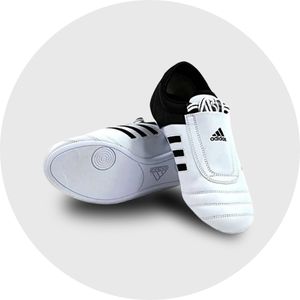 Pugilato: Storia, Etica E Valori, Combattimenti, Tecnica E Regole - Foto 6