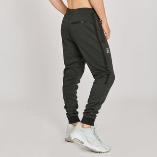 Pantalones Leone Melange ABX615