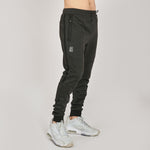Pantalones Leone Melange ABX615