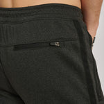 Pantalones Leone Melange ABX615