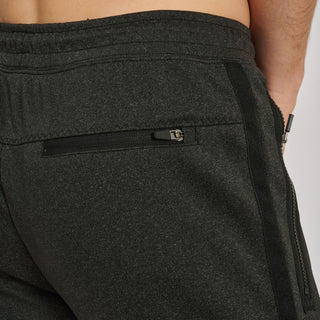 Pantalones Leone Melange ABX615