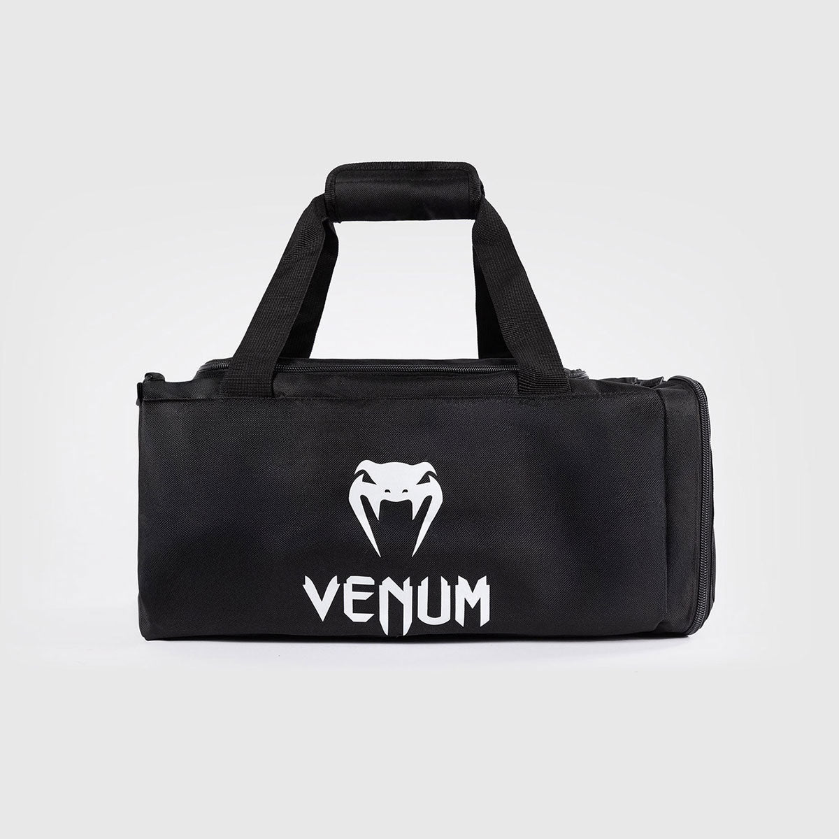 bolsa Venum Essential 26 Lt Negro