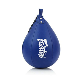 Pera de boxeo Fairtex SB2 Pequeña