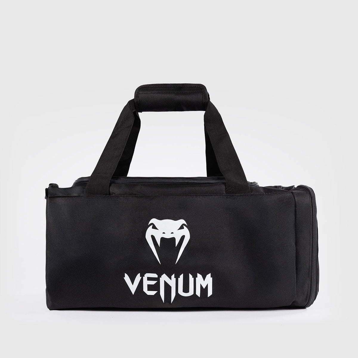 bolsa Venum Essential 37 Lt Negro