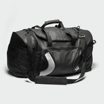 bolsa-Mochila Leone Edición Negra AC941