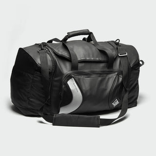 bolsa-Mochila Leone Edición Negra AC941