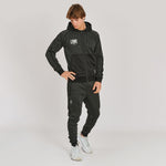 Pantalones Leone Melange ABX615