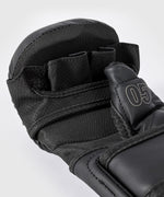 Guanti MMA 7 Oz Venum Impact Evo Sparring-Combat Arena
