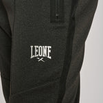 Pantalones Leone Melange ABX615