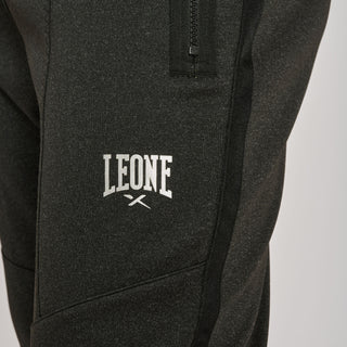 Pantalones Leone Melange ABX615