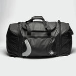 bolsa-Mochila Leone Edición Negra AC941