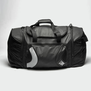 bolsa-Mochila Leone Edición Negra AC941