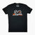 Camiseta Rival Cuerpo