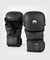 Guanti MMA 7 Oz Venum Impact Evo Sparring-Combat Arena