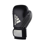 Guantes de boxeo Adidas WAKO Competencia