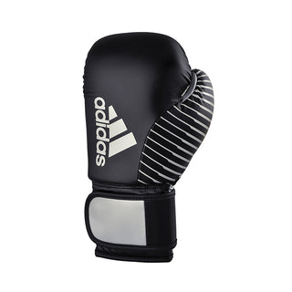 Guantes de boxeo Adidas WAKO Competencia