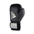 Guantes de boxeo Adidas WAKO Competencia