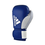 Guantes de boxeo Adidas WAKO Competencia