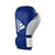 Guantes de boxeo Adidas WAKO Competencia