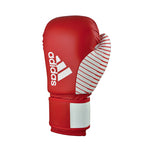Guantes de boxeo Adidas WAKO Competencia