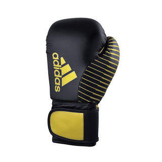 Guantes de boxeo Adidas WAKO Competencia