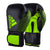 Guantes de boxeo Adidas WAKO Competencia