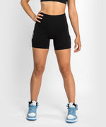 Shorts donna Venum Essential-Combat Arena