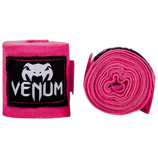 Vendas de boxeo Venum Kontact 4 metros