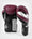 Guantes de boxeo Venum Elite EVO