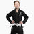 BJJ Gi Venum Contender Niño