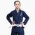 BJJ Gi Venum Contender Niño
