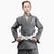 BJJ Gi Venum Contender Niño