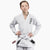 BJJ Gi Venum Contender Niño