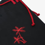 BJJ Gi Manto Miko BJJ Gi Negro