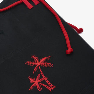 BJJ Gi Manto Miko BJJ Gi Negro