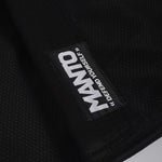 BJJ Gi Manto Society negro