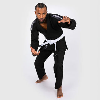 BJJ Gi Venum Primero
