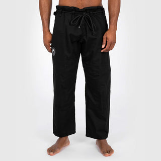 BJJ Gi Venum Primero