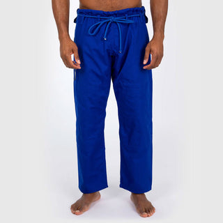 BJJ Gi Venum Primero