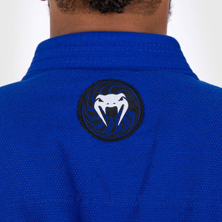 BJJ Gi Venum Primero