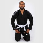BJJ Gi Venum Primero