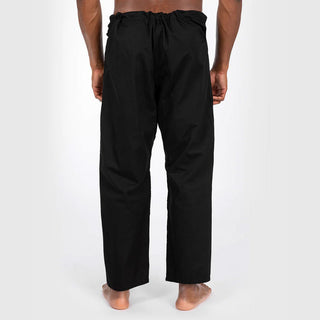 BJJ Gi Venum Primero