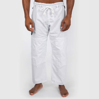 BJJ Gi Venum Primero