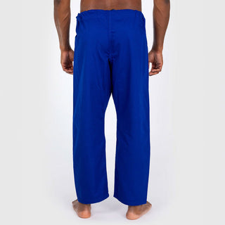 BJJ Gi Venum Primero