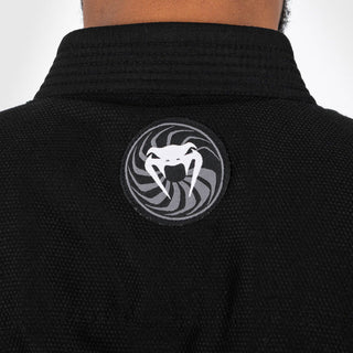 BJJ Gi Venum Primero