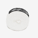 Bendaggi Fasce mani Combat Arena Bianco-Combat Arena