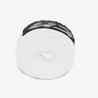 Bendaggi Fasce mani Combat Arena Bianco-Combat Arena