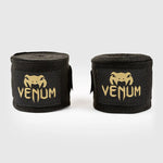 Vendas de boxeo Venum Kontact 2,5 metros
