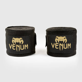 Vendas de boxeo Venum Kontact 2,5 metros