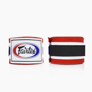 Vendas de boxeo Fairtex HW2